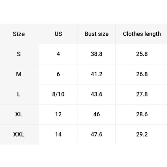 🆕️🆑️ Breast Cancer Awareness T-Shirt "Sisters Don't Let Sisters Fight Alone" L - Picture 5 of 6